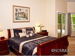 45 Tsalagi Drive - Photo 11