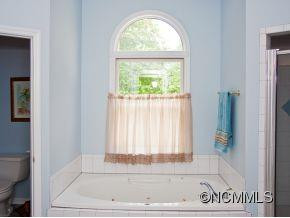 45 Tsalagi Drive - Photo 12