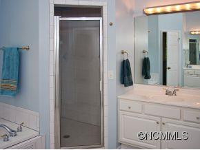 45 Tsalagi Drive - Photo 13