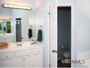 45 Tsalagi Drive - Photo 14