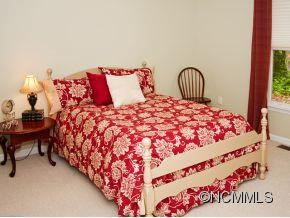45 Tsalagi Drive - Photo 15
