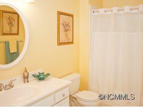 45 Tsalagi Drive - Photo 16