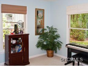 45 Tsalagi Drive - Photo 17