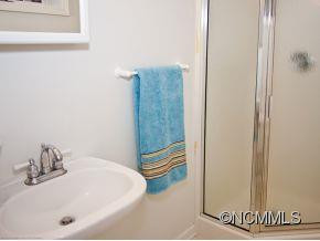 45 Tsalagi Drive - Photo 18