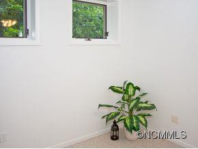 45 Tsalagi Drive - Photo 19