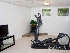 45 Tsalagi Drive - Photo 20