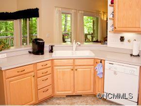 45 Tsalagi Drive - Photo 3