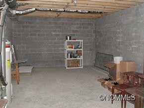 45 Tsalagi Drive - Photo 21
