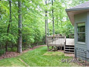 45 Tsalagi Drive - Photo 22