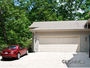 45 Tsalagi Drive - Photo 23