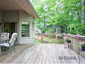 45 Tsalagi Drive - Photo 24