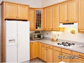 45 Tsalagi Drive - Photo 4