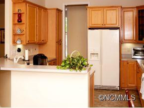 45 Tsalagi Drive - Photo 5