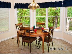 45 Tsalagi Drive - Photo 6
