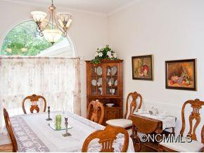 45 Tsalagi Drive - Photo 7