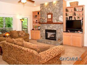 45 Tsalagi Drive - Photo 8