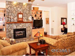 45 Tsalagi Drive - Photo 9