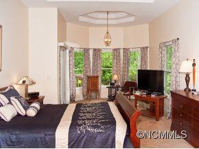 45 Tsalagi Drive - Photo 10