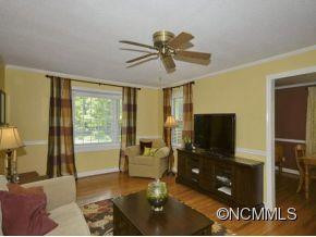 8 OAKWILDE DRIVE - Photo 11