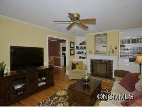 8 OAKWILDE DRIVE - Photo 12