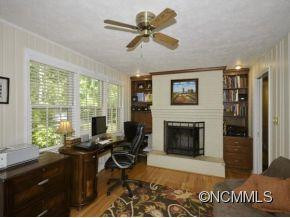 8 OAKWILDE DRIVE - Photo 13