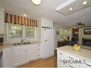 8 OAKWILDE DRIVE - Photo 16