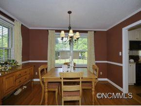 8 OAKWILDE DRIVE - Photo 17