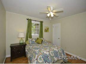 8 OAKWILDE DRIVE - Photo 18
