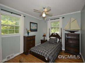 8 OAKWILDE DRIVE - Photo 19