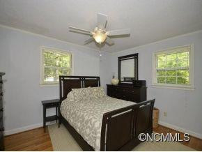 8 OAKWILDE DRIVE - Photo 20