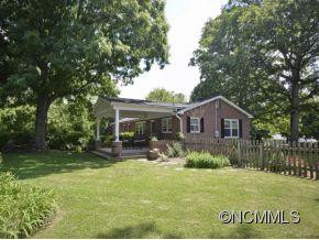 8 OAKWILDE DRIVE - Photo 3