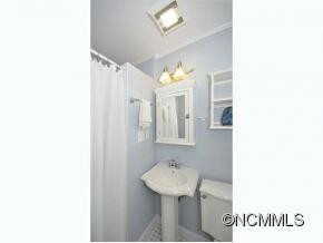 8 OAKWILDE DRIVE - Photo 21