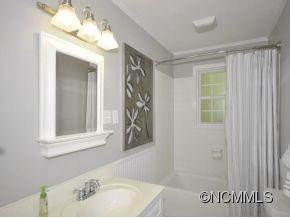 8 OAKWILDE DRIVE - Photo 22