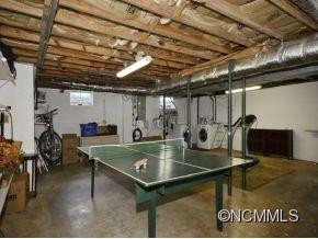 8 OAKWILDE DRIVE - Photo 23