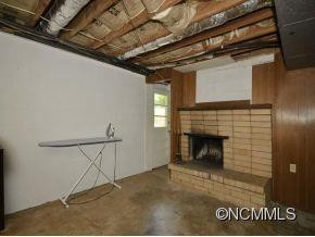 8 OAKWILDE DRIVE - Photo 24