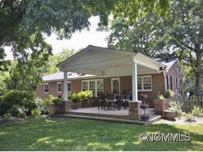 8 OAKWILDE DRIVE - Photo 4