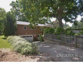 8 OAKWILDE DRIVE - Photo 6
