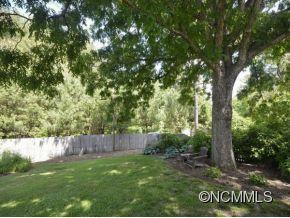 8 OAKWILDE DRIVE - Photo 7