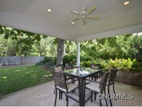 8 OAKWILDE DRIVE - Photo 8