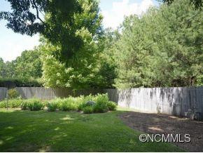 8 OAKWILDE DRIVE - Photo 9