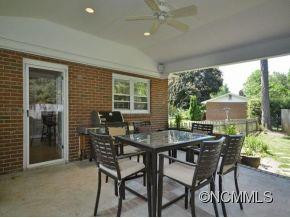 8 OAKWILDE DRIVE - Photo 10