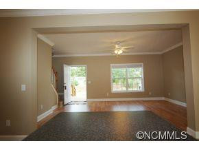 521 East Street - Photo 11