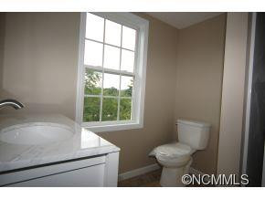 521 East Street - Photo 13