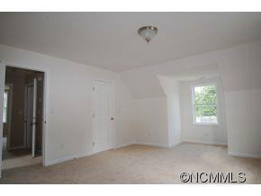 521 East Street - Photo 14