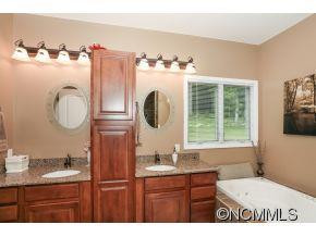 35 Wet Stone Trail - Photo 12