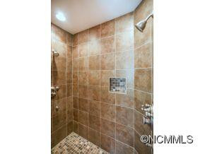 35 Wet Stone Trail - Photo 13