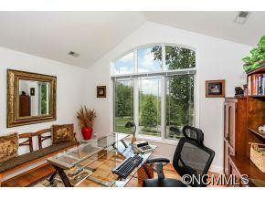 35 Wet Stone Trail - Photo 14