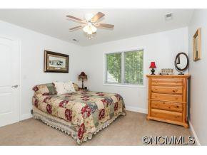 35 Wet Stone Trail - Photo 15