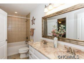 35 Wet Stone Trail - Photo 16