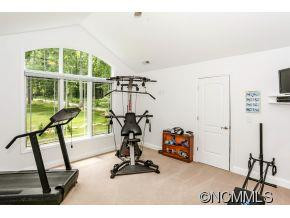 35 Wet Stone Trail - Photo 17